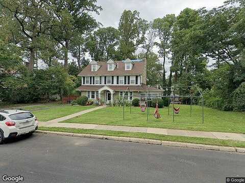 Woodland, DREXEL HILL, PA 19026