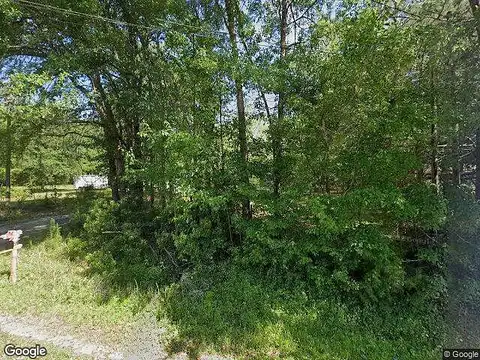 Old Jennings, MIDDLEBURG, FL 32068