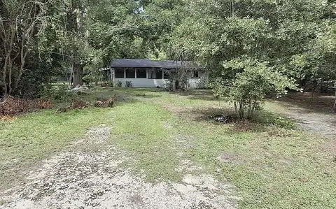 Old Jennings, MIDDLEBURG, FL 32068