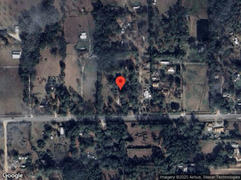 Old Jennings, MIDDLEBURG, FL 32068