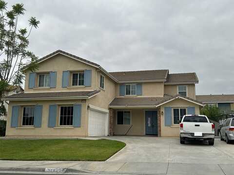 Indus, MURRIETA, CA 92563