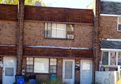 Morrell, PHILADELPHIA, PA 19114