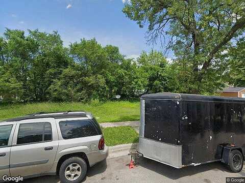 Cook, SAINT PAUL, MN 55117