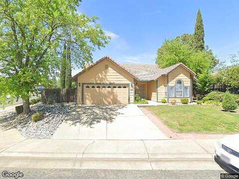 Edgebrook, IONE, CA 95640