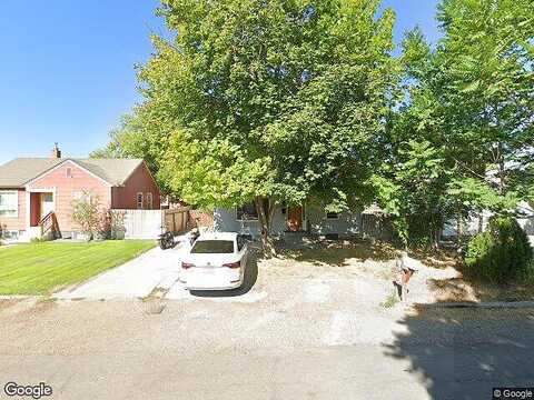 Monroe, TWIN FALLS, ID 83301