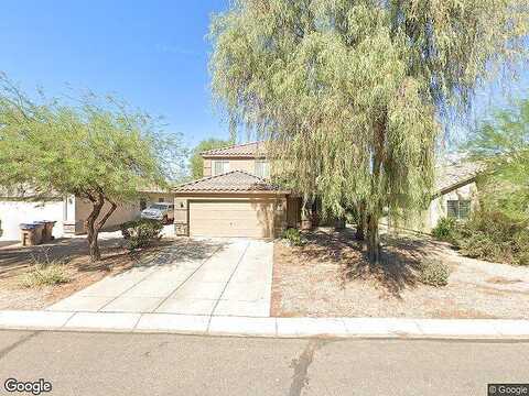 Superior, SAN TAN VALLEY, AZ 85143