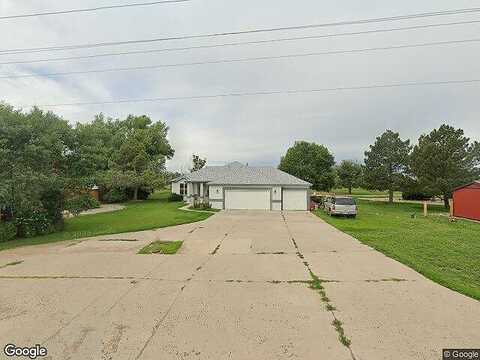 County Road 39, EATON, CO 80615