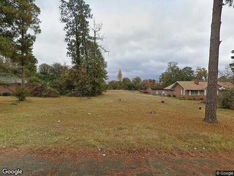 Brownley, MACON, GA 31206