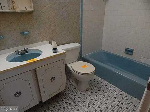 Gardiner, WALDORF, MD 20601