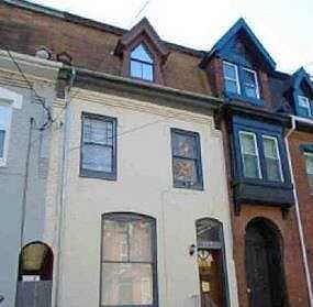 8Th, LEBANON, PA 17046