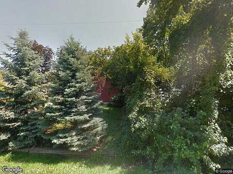 North, BEACH PARK, IL 60087