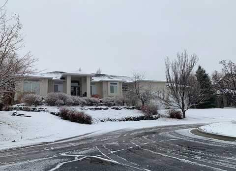 Alta Ridge, BOISE, ID 83716