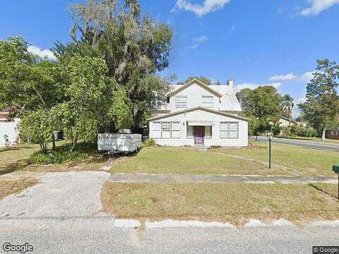 Coleman, DADE CITY, FL 33525