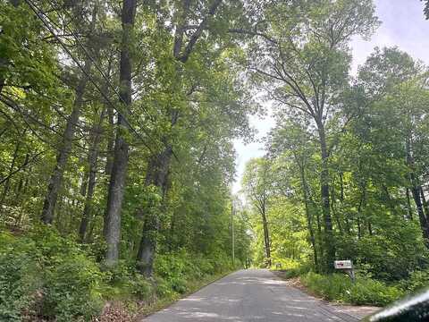 Barton, STOW, MA 01775