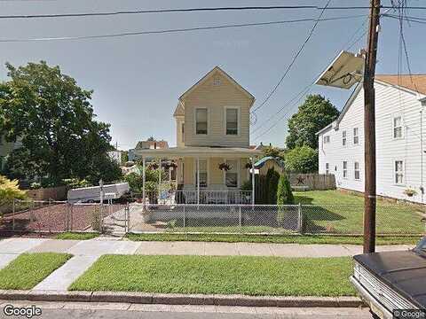 2Nd, FLORENCE, NJ 08518