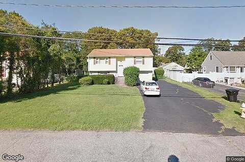 Leopold, WEST ISLIP, NY 11795