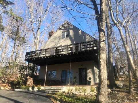 Ravenwood, WESTON, CT 06883