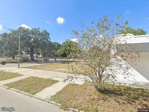 29Th, TAMPA, FL 33610