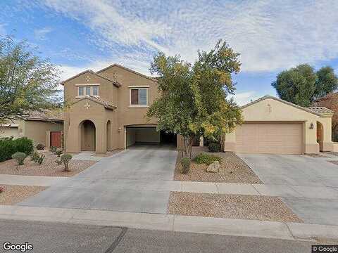 Vineyard, GILBERT, AZ 85297