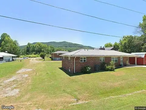 Cumberland, MIDDLESBORO, KY 40965