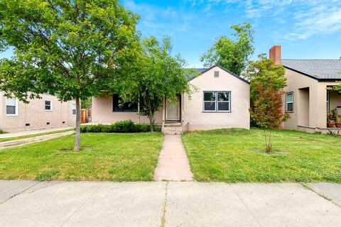 San Carlos, SACRAMENTO, CA 95820