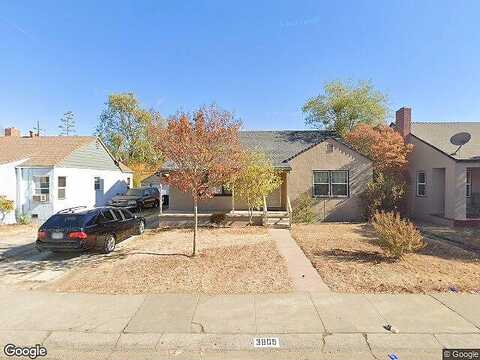 San Carlos, SACRAMENTO, CA 95820