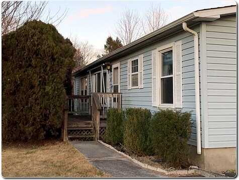 Centerton, BRIDGETON, NJ 08302