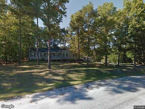Corann, AYLETT, VA 23009