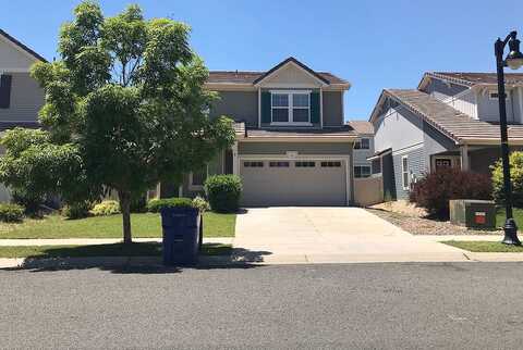 Balsawood, JOHNSTOWN, CO 80534