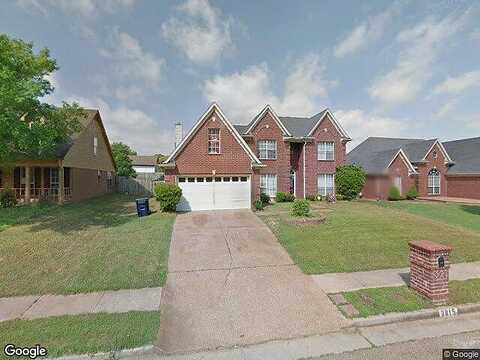 Richbrook, MEMPHIS, TN 38135