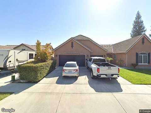 Ranch, VISALIA, CA 93291