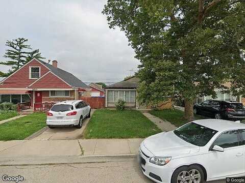 77Th, CHICAGO, IL 60652