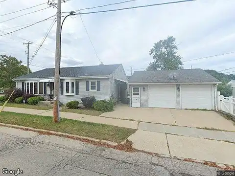 68Th, KENOSHA, WI 53142