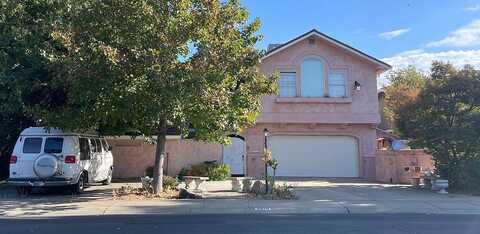 Moddison, SACRAMENTO, CA 95819