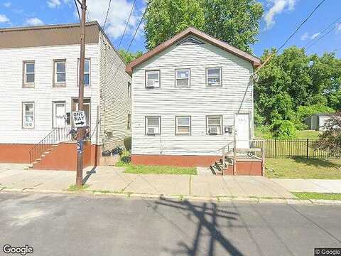 10Th, TROY, NY 12180