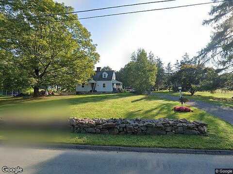 Mount Sanford, CHESHIRE, CT 06410