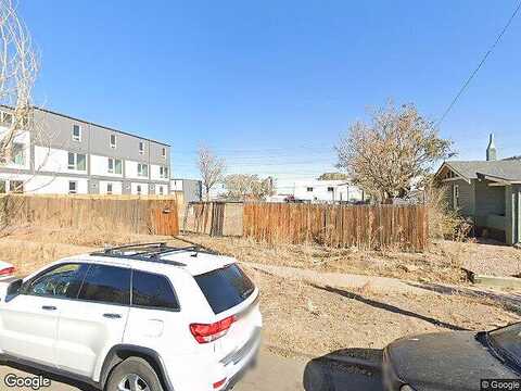 Jason, DENVER, CO 80211