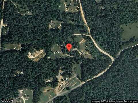 Pitts Farm, MORGANTON, NC 28655