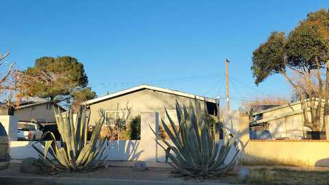 Gunton, PALMDALE, CA 93550