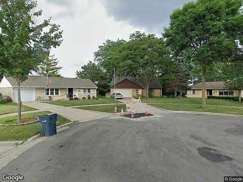 85Th, MILWAUKEE, WI 53222