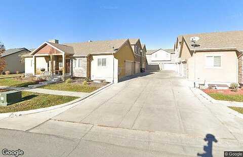 Cunninghill, EAGLE MOUNTAIN, UT 84005