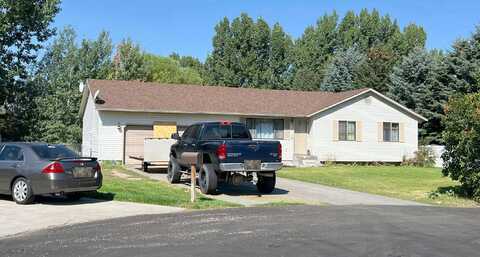 12, RIGBY, ID 83442