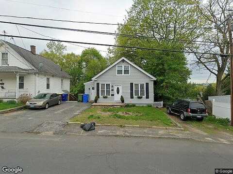 Sylvan, WATERBURY, CT 06706