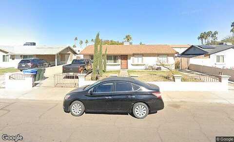 43Rd, PHOENIX, AZ 85031