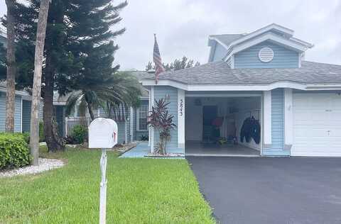 Island Club, LAKE WORTH, FL 33462