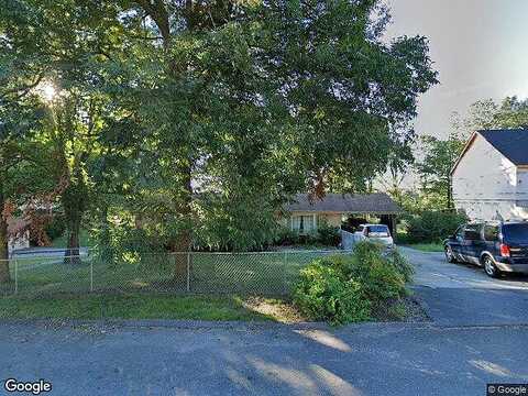 Woodcrest, CLEVELAND, TN 37312