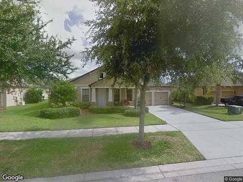 Marietta, SAINT CLOUD, FL 34772