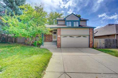 99Th, WESTMINSTER, CO 80031