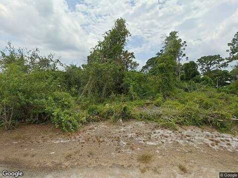 Citroen, SEBRING, FL 33872