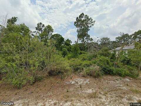 Citroen, SEBRING, FL 33872